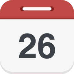 知心日历 - 安卓版