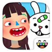 托卡小厨房2完整版