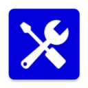 爱玩机助手 v1.0.1