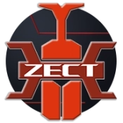 假面骑士甲斗模拟器