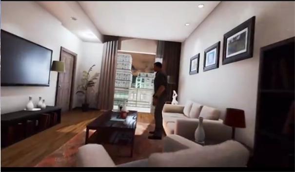 地球online游戏安卓新版(1)