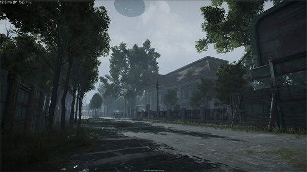 地球online游戏安卓新版(2)