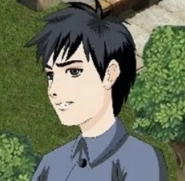 胡侦探传说幻影山庄之谜 v22.12.301836