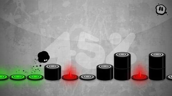 永不言弃中文正版(3)