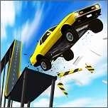 爬山王者挑战赛