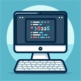 limbo plus汉化增强版