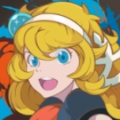 剑的传说中文版