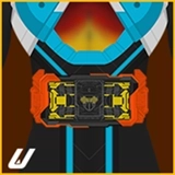 假面骑士机械模拟器手机版