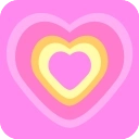 都要小孩子才做选择免费版