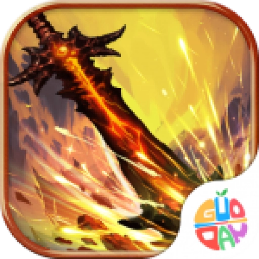 战国争霸(国战)