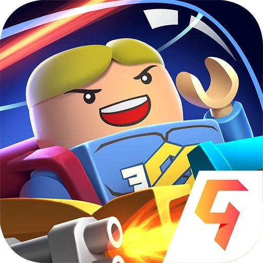 卡通射手2自由职业者