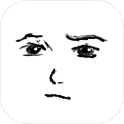 正常的大冒险全成就