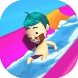 我滑的贼快安卓版