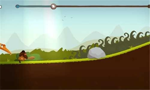 格鲁格万圣节挑战图2