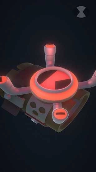 超能力模拟器图4