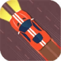 四驱车公路竞赛 v1.0