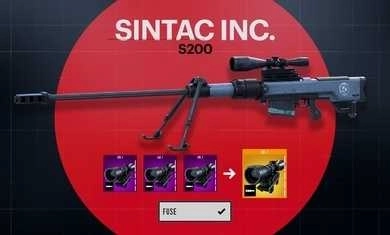 杀手狙击刺客（Hitman Sniper TS）(4)