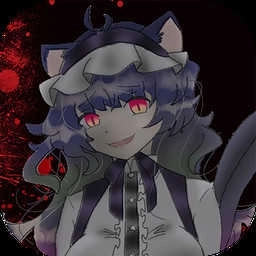 怪物女友(化け物カノジョ) V1.0.1