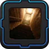 恐怖豪宅(ScaryMansion)