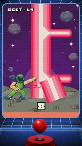 像素人协作计划图4