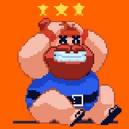 像素人协作计划