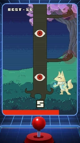 像素人协作计划图3