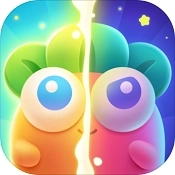 保卫萝卜2遇见阿秋