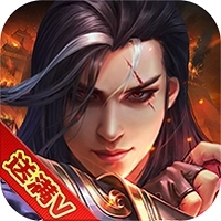 极品驸马爷满v版