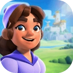 山谷物语（Everdale）