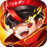 勇士的荣耀(勇士荣耀)