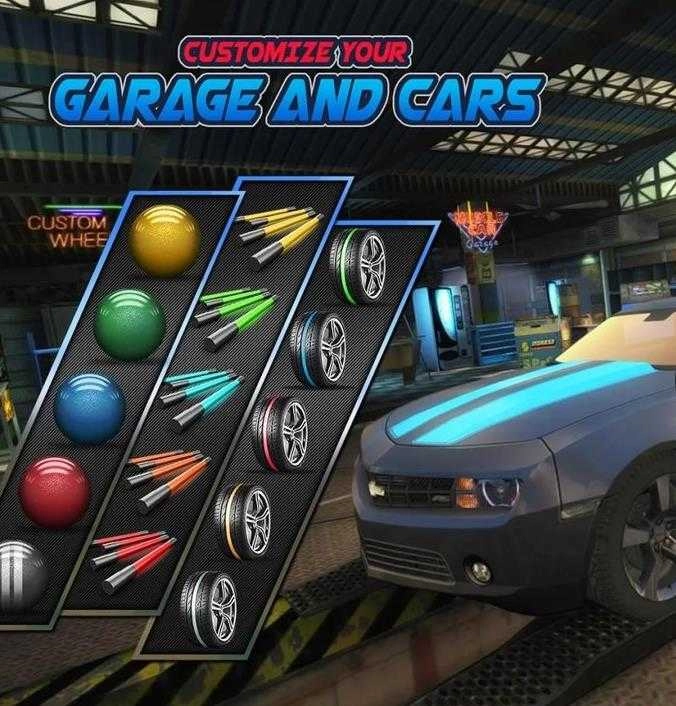 迪拜赛马(DubaiRacing)图2