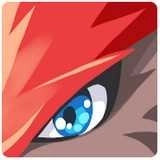 超进化精灵 V1.5.0