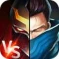 火柴人英雄亚索 v1.0.5