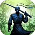 暗影武士忍者 V1.11.1