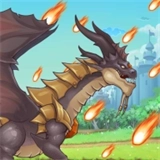 天天神射手(Archer Hero)