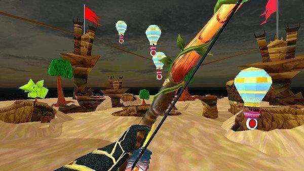 火柴人史诗战士(3)