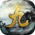 九黎传(jiulicheng)