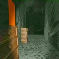 神秘死亡城(Horror Hotel)