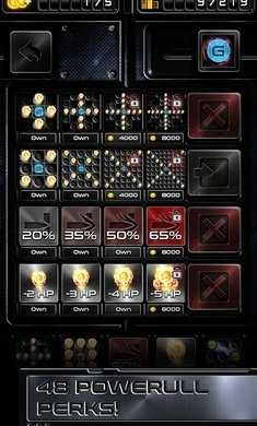 精准点击最新版图3