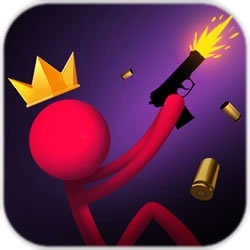 火柴人大乱斗手机版