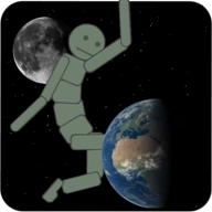 火柴人太空战士 V1.0