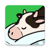 枕头动物农场(Pillow Farm)