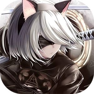 动漫大作战游戏