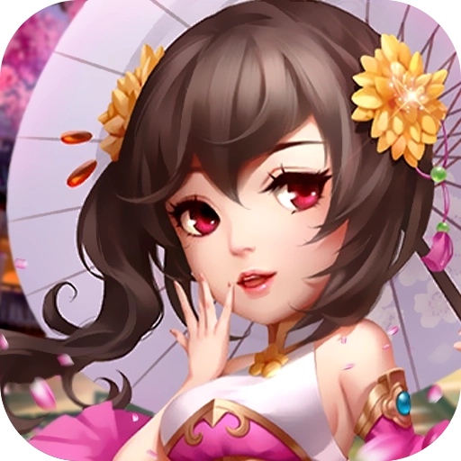 灵山战记 V1.0.2