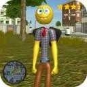 海绵宝宝飞行世界 v1.0