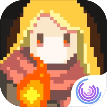 元素地牢中文版