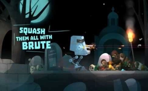 真正的僵尸杀手(Real Survival Dead Zombie Shoote)图3