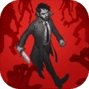 直至死亡国服版