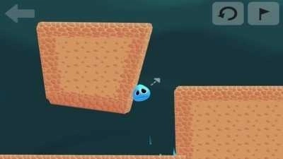 是男人就坚持下去(4)