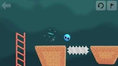 是男人就坚持下去(1)